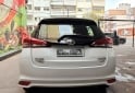 Autos - Toyota Yaris 2020 Nafta 200000Km - En Venta
