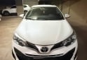 Autos - Toyota Yaris 2020 Nafta 200000Km - En Venta