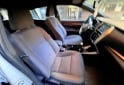 Autos - Toyota Yaris 2020 Nafta 200000Km - En Venta