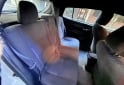 Autos - Toyota Yaris 2020 Nafta 200000Km - En Venta