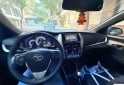 Autos - Toyota Yaris 2020 Nafta 200000Km - En Venta