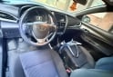 Autos - Toyota Yaris 2020 Nafta 200000Km - En Venta