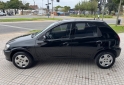 Autos - Chevrolet CELTA LT 1.4 5P 2012 Nafta 150000Km - En Venta