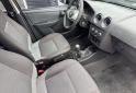 Autos - Chevrolet CELTA LT 1.4 5P 2012 Nafta 150000Km - En Venta
