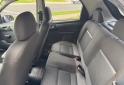 Autos - Chevrolet CELTA LT 1.4 5P 2012 Nafta 150000Km - En Venta
