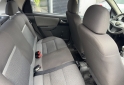 Autos - Chevrolet CELTA LT 1.4 5P 2012 Nafta 150000Km - En Venta