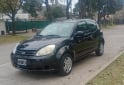 Autos - Ford Ka 2010 Nafta 140100Km - En Venta