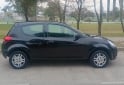 Autos - Ford Ka 2010 Nafta 140100Km - En Venta