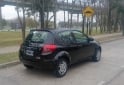 Autos - Ford Ka 2010 Nafta 140100Km - En Venta