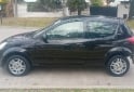 Autos - Ford Ka 2010 Nafta 140100Km - En Venta