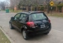 Autos - Ford Ka 2010 Nafta 140100Km - En Venta