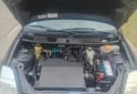 Autos - Ford Ka 2010 Nafta 140100Km - En Venta