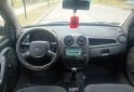 Autos - Ford Ka 2010 Nafta 140100Km - En Venta
