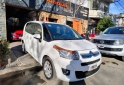 Autos - Citroen C3 PICASSO 1.6 VTI TENDAN 2015 Nafta 130000Km - En Venta