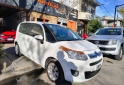 Autos - Citroen C3 PICASSO 1.6 VTI TENDAN 2015 Nafta 130000Km - En Venta