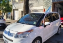 Autos - Citroen C3 PICASSO 1.6 VTI TENDAN 2015 Nafta 130000Km - En Venta