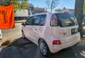 Autos - Citroen C3 PICASSO 1.6 VTI TENDAN 2015 Nafta 130000Km - En Venta