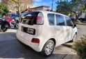 Autos - Citroen C3 PICASSO 1.6 VTI TENDAN 2015 Nafta 130000Km - En Venta