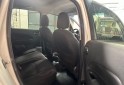 Autos - Citroen C3 PICASSO 1.6 VTI TENDAN 2015 Nafta 130000Km - En Venta