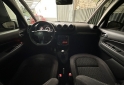 Autos - Citroen C3 PICASSO 1.6 VTI TENDAN 2015 Nafta 130000Km - En Venta