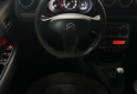 Autos - Citroen C3 PICASSO 1.6 VTI TENDAN 2015 Nafta 130000Km - En Venta