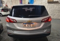 Camionetas - Chevrolet EQUINOX 1.5T FWD 2021 Nafta 137000Km - En Venta