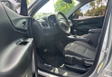 Camionetas - Chevrolet EQUINOX 1.5T FWD 2021 Nafta 137000Km - En Venta