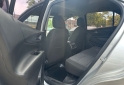 Camionetas - Chevrolet EQUINOX 1.5T FWD 2021 Nafta 137000Km - En Venta