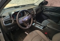 Camionetas - Chevrolet EQUINOX 1.5T FWD 2021 Nafta 137000Km - En Venta