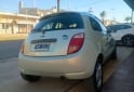 Autos - Ford Ka 1.6 2006 Nafta 155000Km - En Venta
