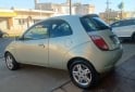 Autos - Ford Ka 1.6 2006 Nafta 155000Km - En Venta