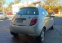 Autos - Ford Ka 1.6 2006 Nafta 155000Km - En Venta