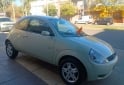Autos - Ford Ka 1.6 2006 Nafta 155000Km - En Venta