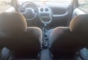 Autos - Ford Ka 1.6 2006 Nafta 155000Km - En Venta
