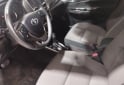 Autos - Toyota YARIS 5 P XLS CVT 2022 Nafta 64000Km - En Venta