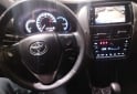 Autos - Toyota YARIS 5 P XLS CVT 2022 Nafta 64000Km - En Venta