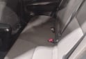 Autos - Toyota YARIS 5 P XLS CVT 2022 Nafta 64000Km - En Venta
