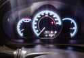 Autos - Toyota YARIS 5 P XLS CVT 2022 Nafta 64000Km - En Venta