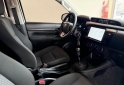 Camionetas - Toyota Hilux DX 4x2 2025 Diesel 19000Km - En Venta