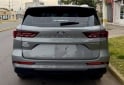 Camionetas - Ford TERRITORY TITANIUM 1.8 2025 Nafta 3000Km - En Venta