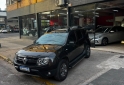 Camionetas - Renault Duster Privilege 2018 Nafta 69000Km - En Venta