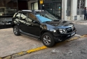 Camionetas - Renault Duster Privilege 2018 Nafta 69000Km - En Venta