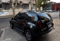 Camionetas - Renault Duster Privilege 2018 Nafta 69000Km - En Venta