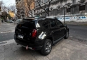 Camionetas - Renault Duster Privilege 2018 Nafta 69000Km - En Venta