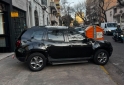 Camionetas - Renault Duster Privilege 2018 Nafta 69000Km - En Venta