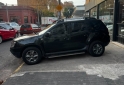 Camionetas - Renault Duster Privilege 2018 Nafta 69000Km - En Venta