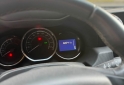 Camionetas - Renault Duster Privilege 2018 Nafta 69000Km - En Venta