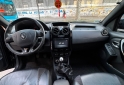 Camionetas - Renault Duster Privilege 2018 Nafta 69000Km - En Venta