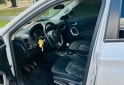 Camionetas - Fiat Fiat toro freedom 2017 Diesel 125000Km - En Venta