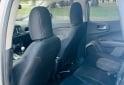 Camionetas - Fiat Fiat toro freedom 2017 Diesel 125000Km - En Venta